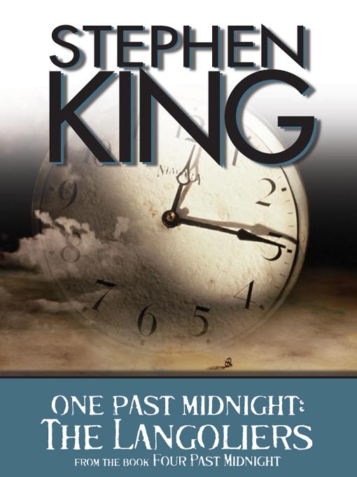 Click image to view full cover
